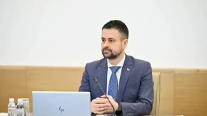 Amidžić zakazao hitnu telefonsku sjednicu UO UIO zbog urušavanja mosta na Savi