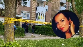 Detalji likvidacije novinarke u Sarajevu: Elma molila za pomoć, zaštitar je presudio mecima iz službenog oružja