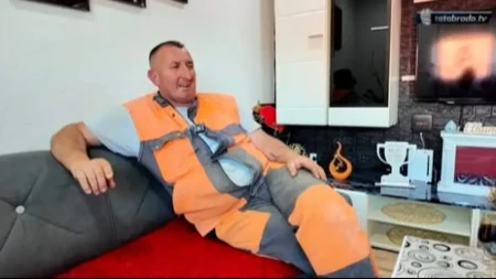 Hasana iz Maglaja ostavila žena i otišla kod komšije: “Za sve je Facebook kriv” (VIDEO)