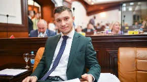 Kresojević: O stambenim kreditima IRB-a više neće odlučivati struka, već politika