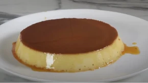 Rožada - poslastica od samo tri sastojka