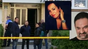 Novi femicid u BiH otvorio stare rane: Zabrana prilaska je mjera koja očigledno ne daje rezultate