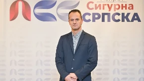 Oštra reakcija iz PSS: "Iza Serdarova, na kraju, ostaje samo pustoš, poljana i nagomilani dug"