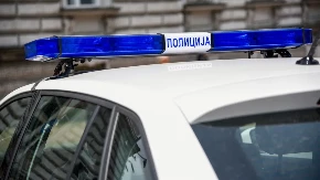 Danijelu (16) i Dunji (17) se izgubio svaki trag, policija izdala hitan apel