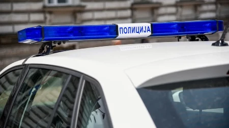 Danijelu (16) i Dunji (17) se izgubio svaki trag, policija izdala hitan apel