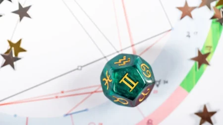 Horoskop za nedjelju, 3. maj: Biku oscilacije, Lavu značajni poslovni razgovori, Strijelcu stiže nova ljubav…