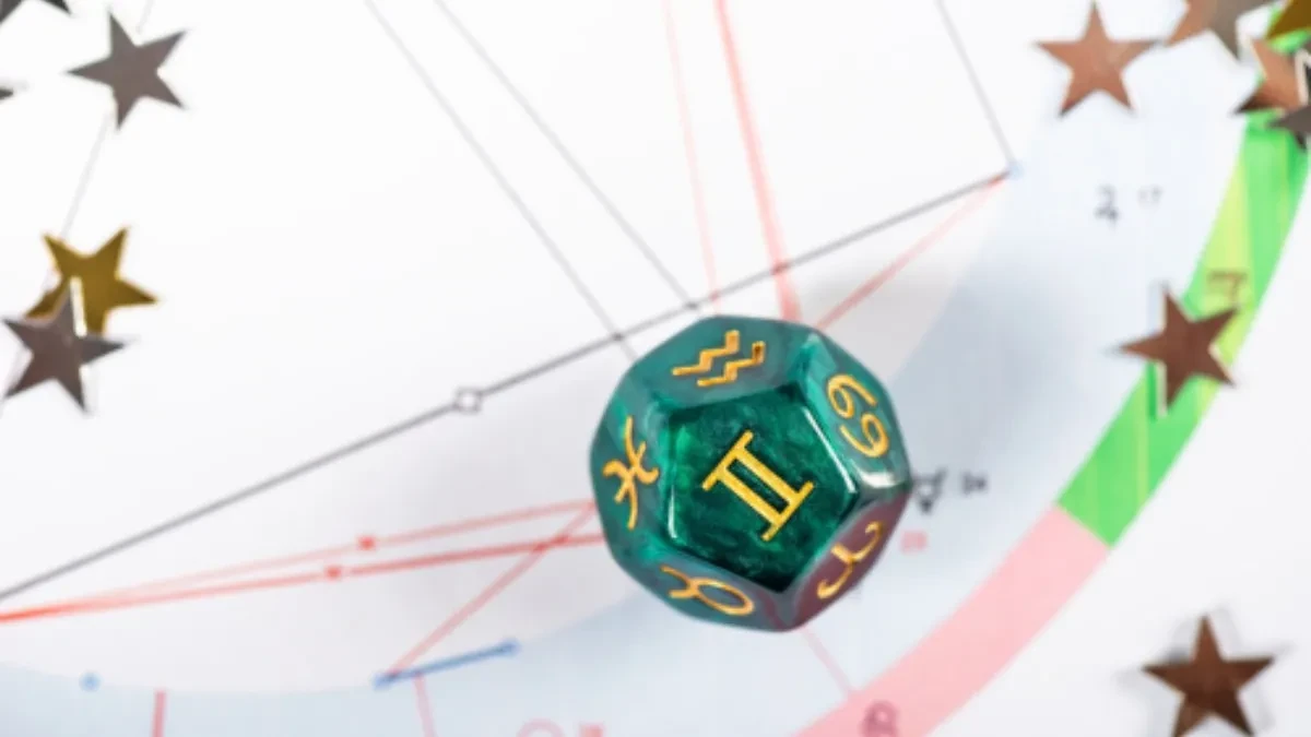 Horoskop za nedjelju, 3. maj: Biku oscilacije, Lavu značajni poslovni razgovori, Strijelcu stiže nova ljubav…