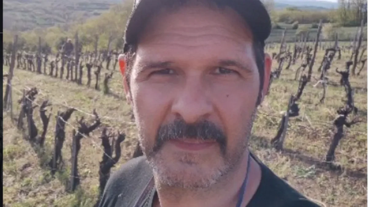 Glumac varao ženu sa 18 godina mlađom, ona mu se ovako osvetila