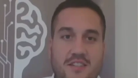 Srbački Vodovod teret dugova prebija preko leđa građana