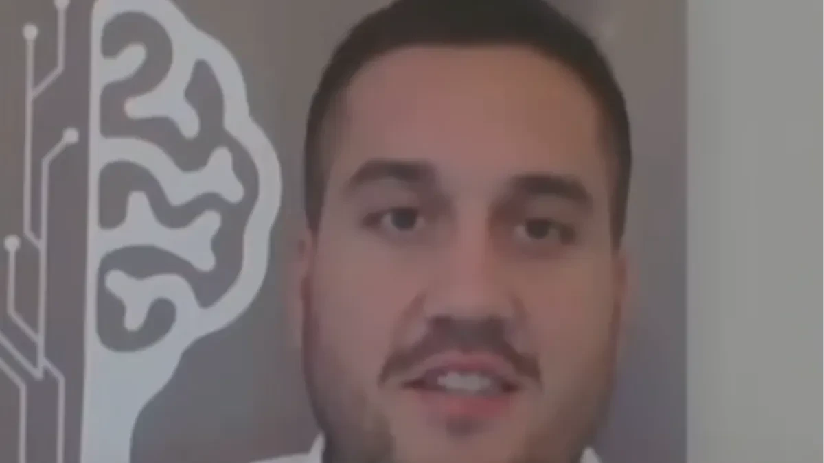 Srbački Vodovod teret dugova prebija preko leđa građana
