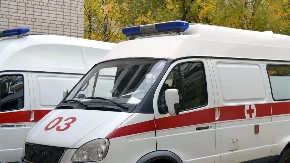 Nova tragedija u BiH: Radnik preminuo nakon pada s krova kuće