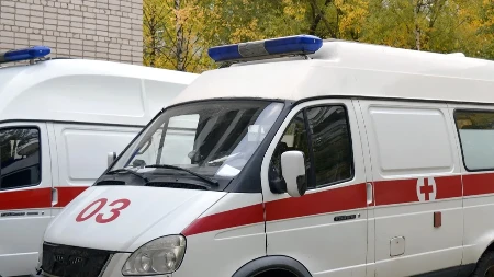 Nova tragedija u BiH: Radnik preminuo nakon pada s krova kuće