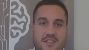 Srbački Vodovod teret dugova prebija preko leđa građana