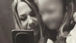 Detalji zločina koji je potresao BiH: Bratu ubijene novinarke pozlilo zbog stravičnih prizora u stanu