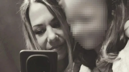 Detalji zločina koji je potresao BiH: Bratu ubijene novinarke pozlilo zbog stravičnih prizora u stanu