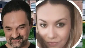 Monstrum ubio novinarku pa otišao na ćevape: Dok se tragalo za ubicom, on sa petogodišnjom djevojčicom sjedio na Baščaršiji