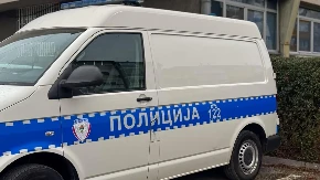 Policajci iz Banjaluke uhapšeni zbog zelenaštva: Pozajmljivali novac uz ogromne kamate