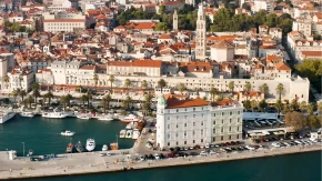 Hrvatski gradovi uvode zabrane prodaje alkohola i energetskih pića maloljetnicima