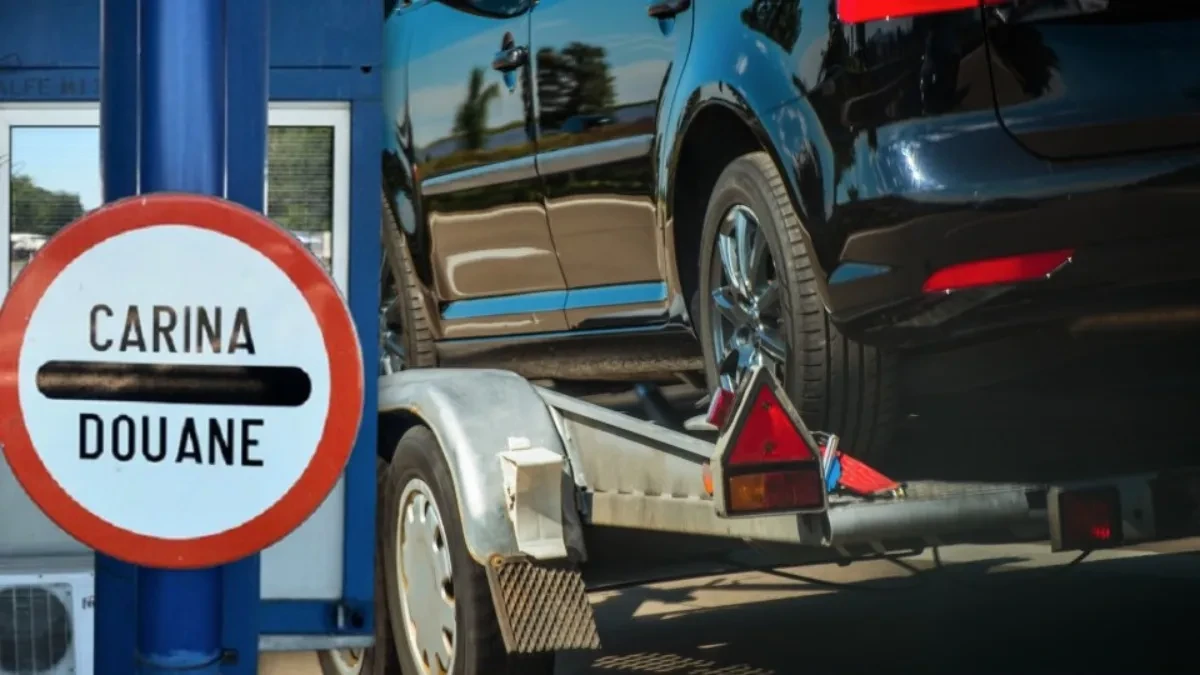 U BiH eksplodirao uvoz jedne vrste automobila: Energetska kriza mijenja navike vozača
