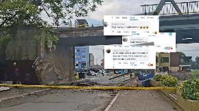 Istorijski dan za Gradišku i RS: Kako je "viša sila" otvorila novi most na Savi