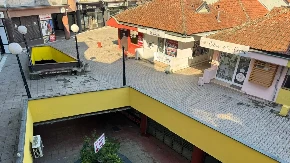 Hoće li Stari zanatski centar konačno zasijati u novom ruhu? (FOTO)