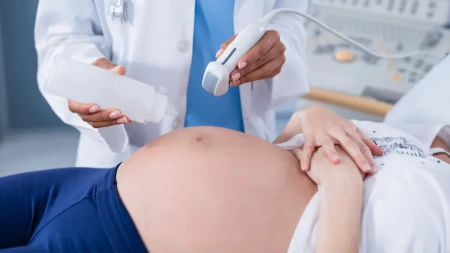 Haos zbog objave o izboru pola bebe: Inspekcija hitno reagovala, profil ugašen