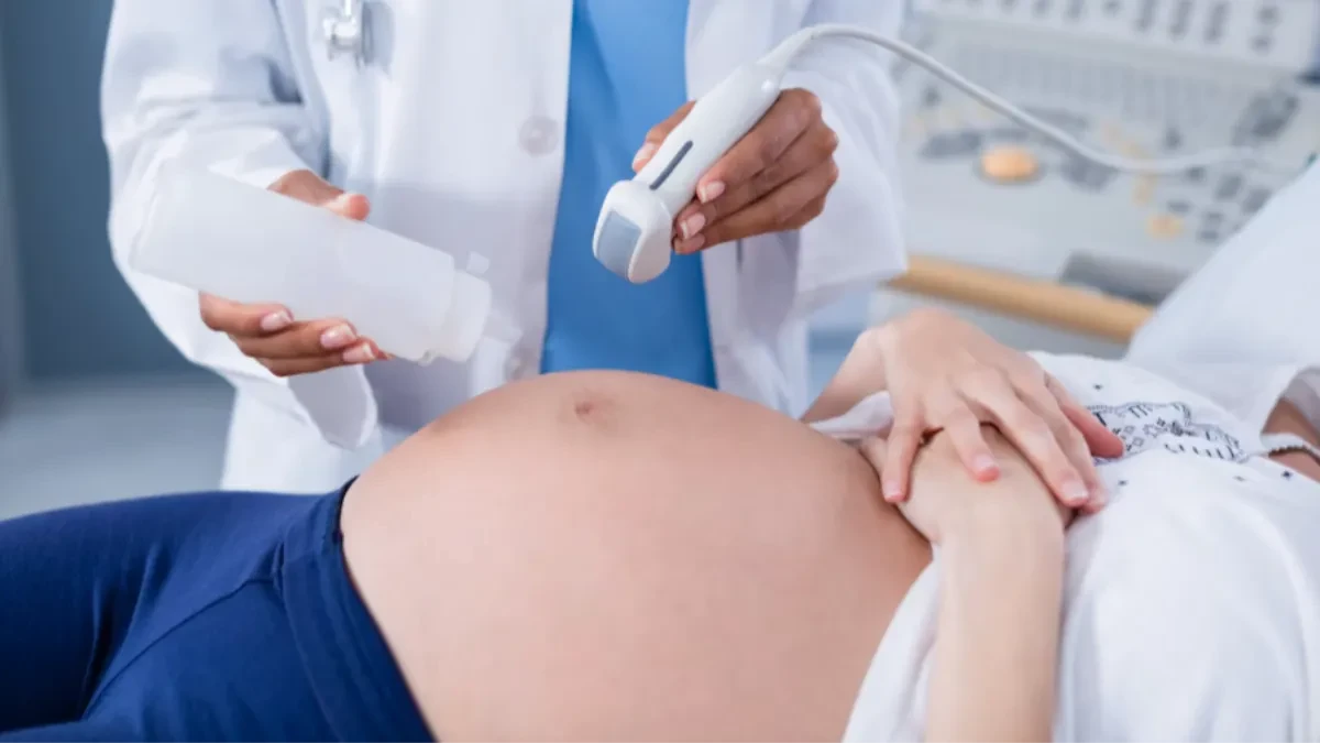 Haos zbog objave o izboru pola bebe: Inspekcija hitno reagovala, profil ugašen