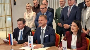 Opozicija jednoglasano u Banjaluci: Zajedničkim kandidatima rušimo SNSD (FOTO)
