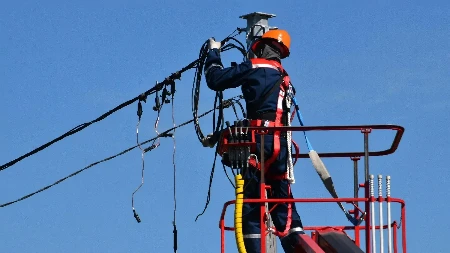 Dijelovi Banjaluke sutra satima bez struje: Objavljen spisak naselja i ulica