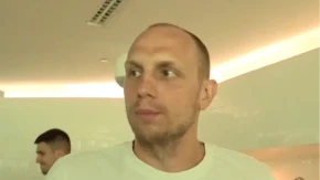 Pred derbi: Davidovac upozorava na detalje koji mogu presuditi utakmicu