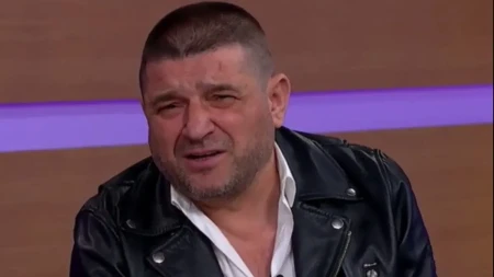 Baja Mali Knindža se oglasio nakon brojnih spekulacija o koncertu u Crnoj Gori
