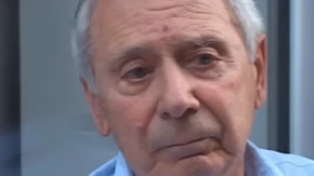 Đuza Stojiljković sakrivao rođendan, a onda ga je sačekao račun koji nikada nije zaboravio