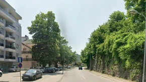 Najavljeni radovi: Dijelovi Banjaluke danas bez struje