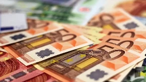 Ukida se novčanica koji mnogi nisu uživo ni vidjeli