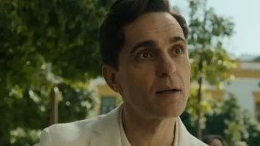 Hit na Netflixu: Druga sezona serije "Berlin" obara rekorde gledanosti širom svijeta
