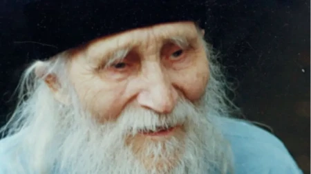 Savjeti starca Nikolaja Gurjanova: Kako se ponašati kada ti je previše dobro ili previše loše u životu