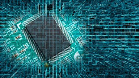 Japanski naučnici testirali bežičnu tehnologiju koja dostiže brzinu od 112 gigabita u sekundi