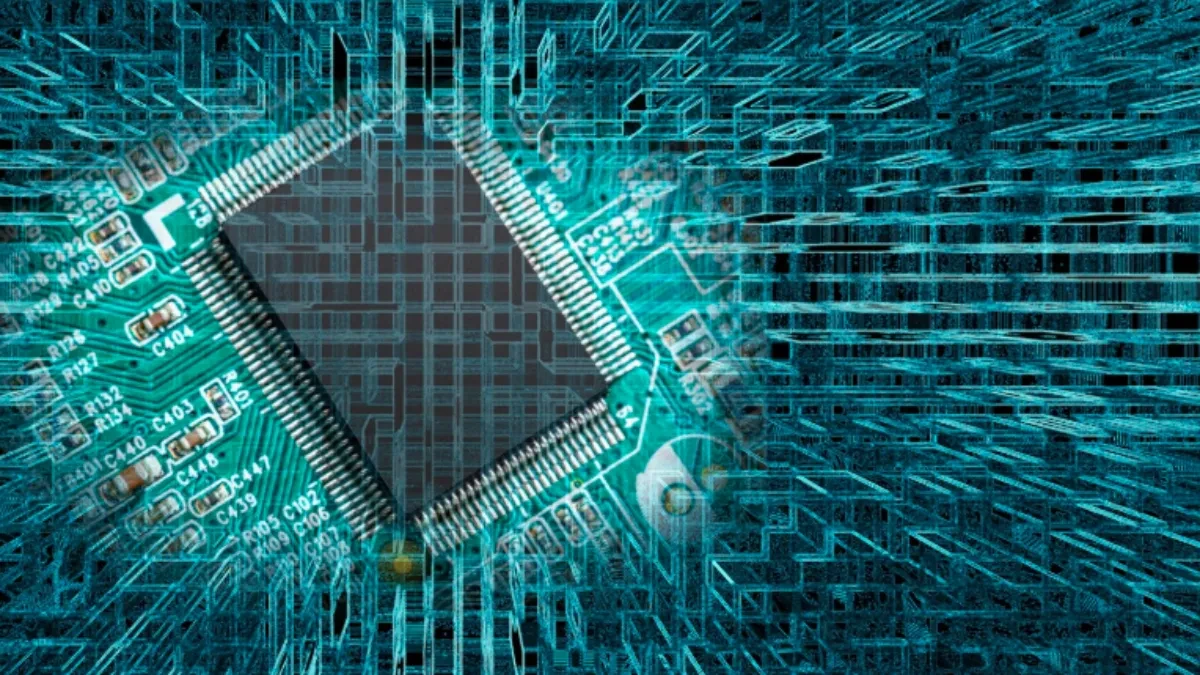 Japanski naučnici testirali bežičnu tehnologiju koja dostiže brzinu od 112 gigabita u sekundi