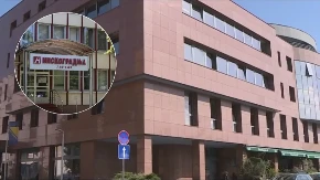 Računi „Niskogradnje“ ponovo aktivni: Firmi sa milionskim dugovima institucije Srpske gledaju kroz prste?