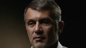 Paolo Maldini u pregovorima sa turskim velikanom