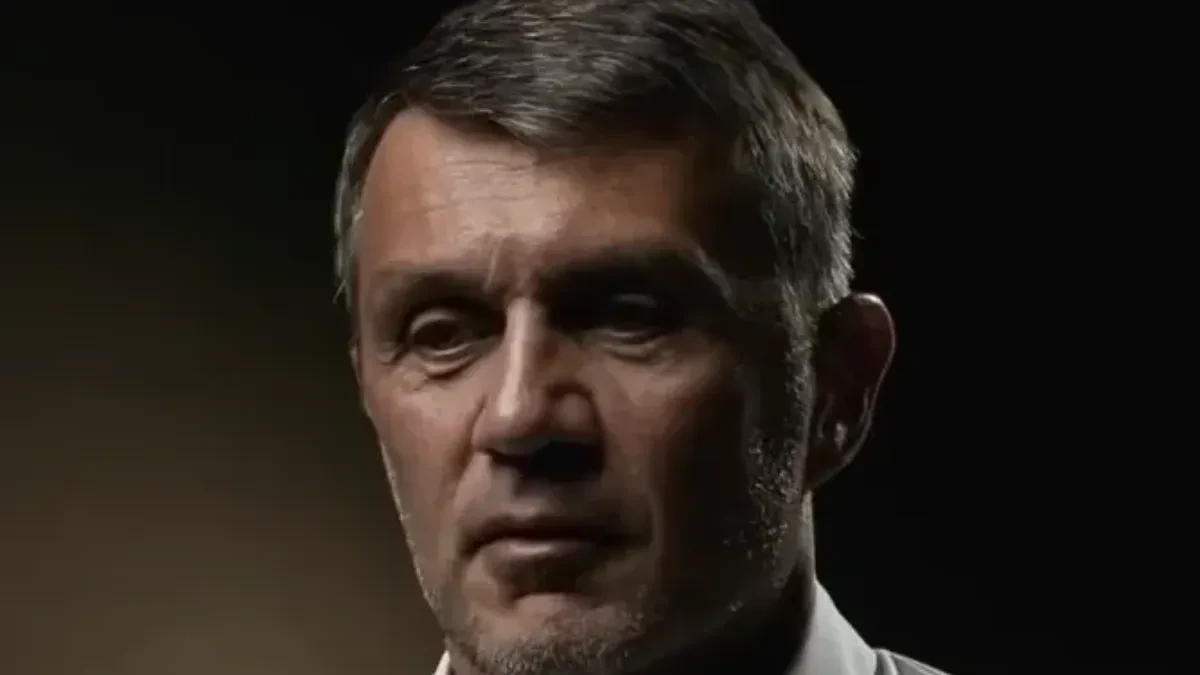 Paolo Maldini u pregovorima sa turskim velikanom
