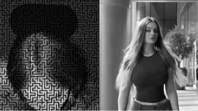Instagram preplavljen eksplicitnim snimcima: Sadržaj za odrasle “iskače” korisnicima 