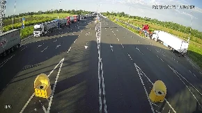 Svilaj, Izačić i Kamensko postaju prelazi prve kategorije