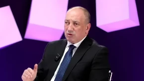 PDP Republike Srpske sutra predaje prijavu CIK-u: Herojski posao je iza nas