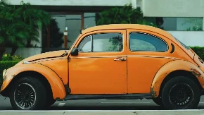 Automehaničar otkrio: Ova 3 automobila su najbolji izbor