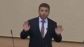 Oglasio se Vukanović o sporazumu opozicije: Proglasio pobjedu nad Stanivukovićem