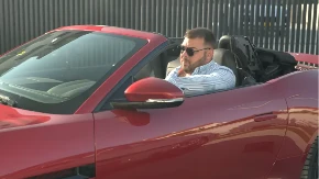 Sloba Vasić je trenutno na psihijatriji, a evo zbog čega je sve posljednjih godina bio u žiži javnosti