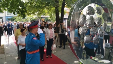 Suze koje ne presušuju: Sjećanje na 12 banjalučkih beba