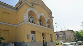 Slučaj "Sokolski dom" u Banjaluci: Sud presudio u korist Grada