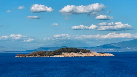 Svi hrle na Limnos: Ostrvo sa plažama kao iz razglednice i cijenama iz prošlih vremena